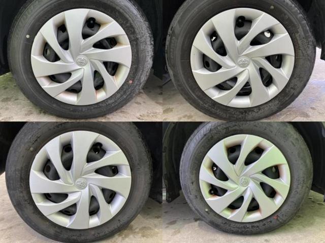 �l�b�g�ŎԂ����Ă��Ă��C���[�W���N���Ȃ��E�E�E�F�X�ȉ�Ђ�Ԃ����肷���ĉ����ǂ��̂�������Ȃ��E�E�E�������l���̂��q�l�I�����k�݂̂ł��n�j�ł��I�v�d�b�`�q�r�ł͒��Îԍw���̊�{�����`�����܂��I