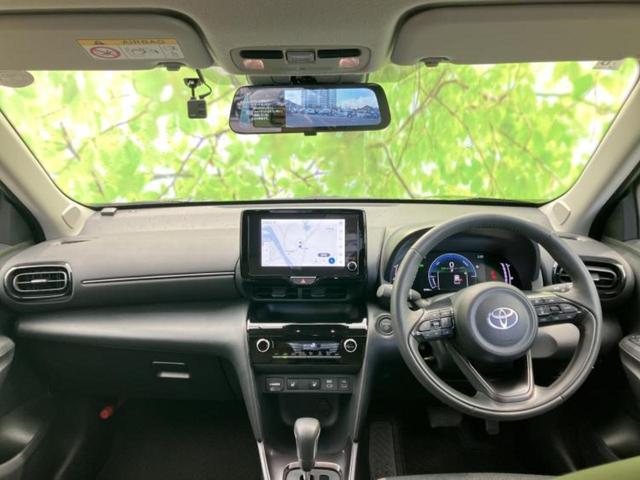 �u���̎Ԃ̎ʐ^�������ƌ������v�u��Ԃ��C�ɂȂ�v�u���̑����͂��Ă���H�v�ǂ�ȏ����ȋ^��ł����C�y�ɂ��₢���킹���������I