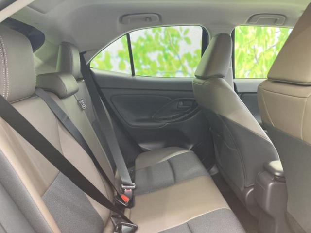 �v�d�b�`�q�r�ł͂قږ����V�����݌Ɏԗ�����ׂ��Ă���܂��I���q�l�̂�������������P�䂪�����Ƃv�d�b�`�q�r�ɂ���͂��ł��I