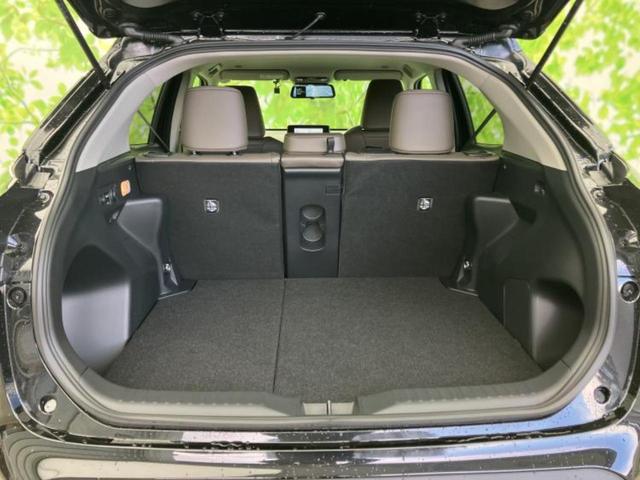 �v�d�b�`�q�r�ł͓o�^�i�͏o�j�ϖ��g�p�Ԃ⑖�s�����P�����������̍݌ɎԂ��������p�ӂ��Ă���܂��I��Ԃ͗ǂ����̂��ǂ����ǁA�V�Ԃ͍����ȁE�E�E����Ȃ��q�l�ɃI�X�X���ł��I