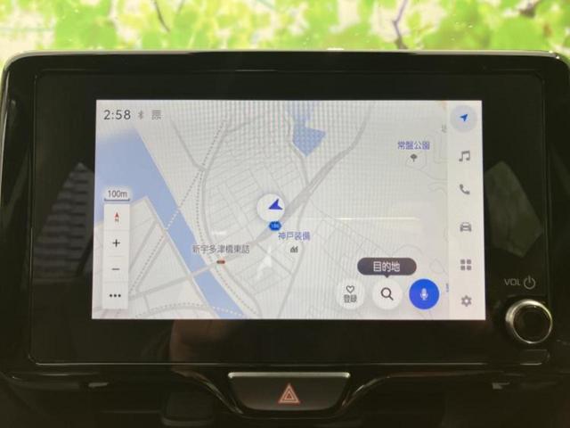 �v�d�b�`�q�r�̓X�܂ɂ̓L�b�Y�R�[�i�[���������܂��I���q�l�A��̂��q�l�����������ԑI�т����y���݂����������Ԃł��I