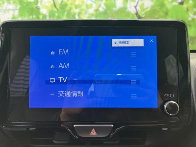 �����ł̂��x�������������̂��q�l�I�܂��͂����ς肾���ł����񂨖₢���킹���������I���q�l�ɍœK�Ȃ��x�����v����������Ă������܂��I