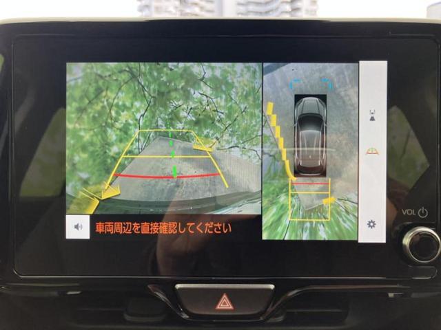 ���w����̎Ԍ��⃁���e�i���X���v�d�b�`�q�r�ɂ��C�����������I���ЂŐ�������C���܂ōs���Ă���܂��̂ŁA���[�Ԍ�̃A�t�^�[�t�H���[�����C�����������I