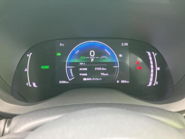 �v�d�b�`�q�r�̓W����ł͎��ۂɌ��āA�G���Ă��Ԃ����I�т��������܂��I�m���̖L�x�ȉc�ƃX�^�b�t���l�X�ȃJ�[���C�t������Ă������܂��I