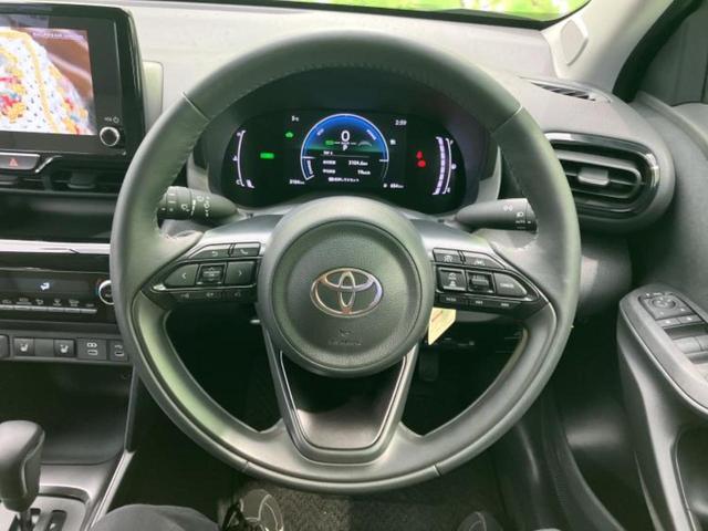 �ԑI�тɂ͂��Y�݂������̂ł��I��̓I�ȍw���܂ł͌������Ă��Ȃ����ǎԂ͋C�ɂȂ�Ƃ������q�l���劽�}�ł��I���񒆌Îԍw���̑����̂���`���������Ă��������I