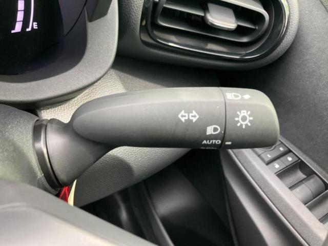 ������̂��Ԃ͂������ł��傤���H�����ł��C�ɂȂ��Ă��������܂����琥�񂨖₢���킹���������I����ɂ��Ԃ̏ڍׂ������肢�����܂��I