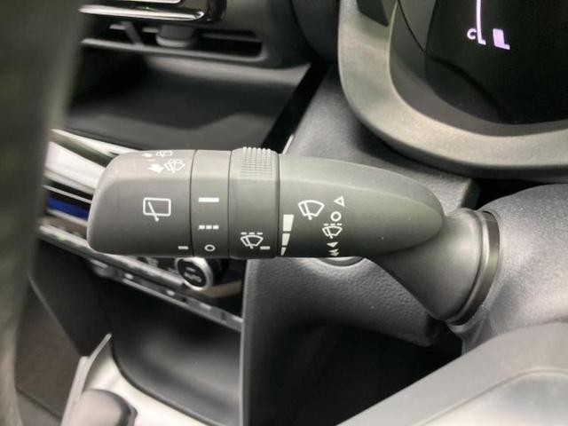 ���Y�Ԃ���A���Ԃ܂ő��l�Ȃ��q�l�̃j�[�Y�̂������ł���悤�ɁA�S���K�͂ŖL�x�ȍ݌ɓW�J�I�Ԃ̂��ƂȂ�v�d�b�`�q�r�ցI