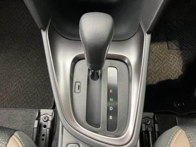 ���Ԃɍ��킹�Ė����ۏ؈ȊO�ɂ��A�ۏ͈ؔ́A���ԁA�������g�[�������L���ۏ؂����p�ӂ��Ă���܂��I���ÎԂ̍w�������߂Ăŕs���E�E�E�Ƃ������q�l�������S���������I