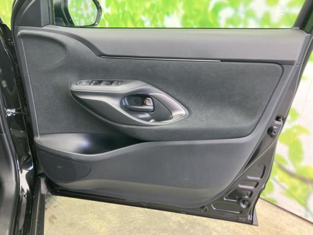 �v�d�b�`�q�r�i�E�B�[�J�[�Y�j�͑S���Q�T�O�X�ܓW�J�I��Ƃ̓s����A�ԗ������������Ȃ��ꍇ���������܂��B���X�O�ɂ��⍇��������