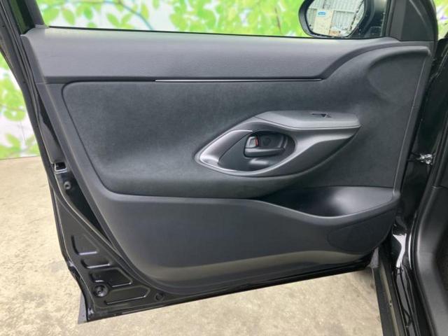 �v�d�b�`�q�r�̍݌Ƀy�[�W�����������������ɂ��肪�Ƃ��������܂��I�v�d�b�`�q�r�́u���q�l���v�����b�g�[�ɂ��q�l�̃J�[���C�t��S�͂ŃT�|�[�g�������܂��I