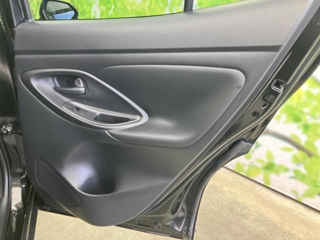 �S���ɓX�܂�W�J���Ă���̂łǂ��ł������񂹂��\�ł��I���̎Ԃ��C�ɂȂ邯�ǉ���������E�E�E�ƒ��߂�K�v�͂���܂���I���ʓr������K�v�ł��B