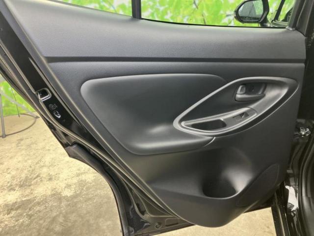 �u���̎Ԃ̎ʐ^�������ƌ������v�u��Ԃ��C�ɂȂ�v�u���̑����͂��Ă���H�v�ǂ�ȏ����ȋ^��ł����C�y�ɂ��₢���킹���������I