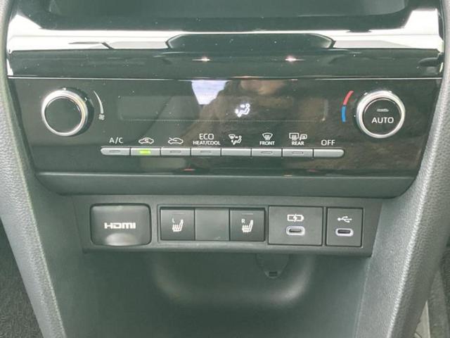 ������̂��Ԃ͂������ł��傤���H�����ł��C�ɂȂ��Ă��������܂����琥�񂨖₢���킹���������I����ɂ��Ԃ̏ڍׂ������肢�����܂��I