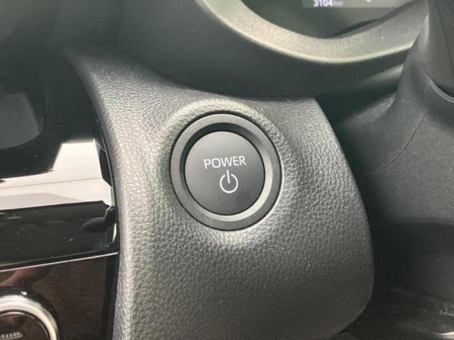 ���Y�Ԃ���A���Ԃ܂ő��l�Ȃ��q�l�̃j�[�Y�̂������ł���悤�ɁA�S���K�͂ŖL�x�ȍ݌ɓW�J�I�Ԃ̂��ƂȂ�v�d�b�`�q�r�ցI