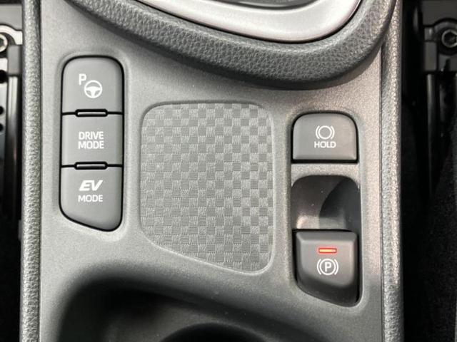 ���Ԃɍ��킹�Ė����ۏ؈ȊO�ɂ��A�ۏ͈ؔ́A���ԁA�������g�[�������L���ۏ؂����p�ӂ��Ă���܂��I���ÎԂ̍w�������߂Ăŕs���E�E�E�Ƃ������q�l�������S���������I