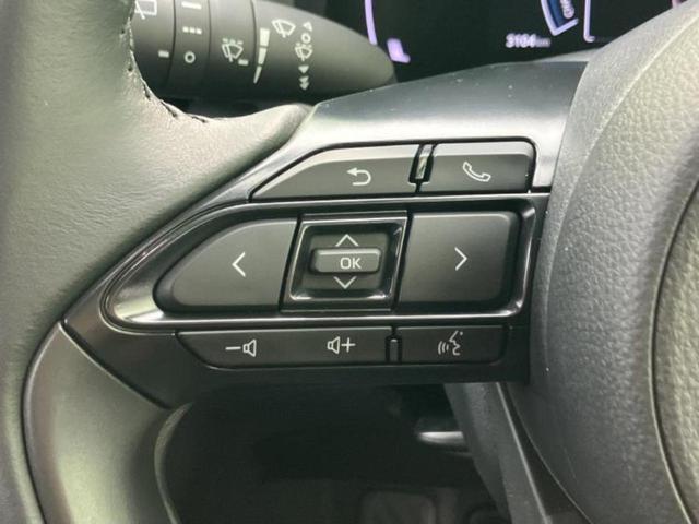 �v�d�b�`�q�r�i�E�B�[�J�[�Y�j�͑S���Q�T�O�X�ܓW�J�I��Ƃ̓s����A�ԗ������������Ȃ��ꍇ���������܂��B���X�O�ɂ��⍇��������