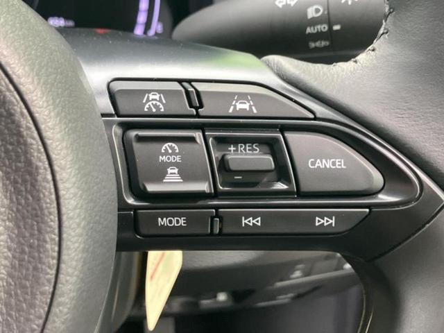 �v�d�b�`�q�r�̍݌Ƀy�[�W�����������������ɂ��肪�Ƃ��������܂��I�v�d�b�`�q�r�́u���q�l���v�����b�g�[�ɂ��q�l�̃J�[���C�t��S�͂ŃT�|�[�g�������܂��I