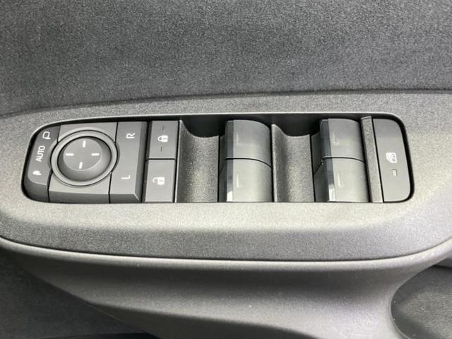 �u���̎Ԃ̎ʐ^�������ƌ������v�u��Ԃ��C�ɂȂ�v�u���̑����͂��Ă���H�v�ǂ�ȏ����ȋ^��ł����C�y�ɂ��₢���킹���������I