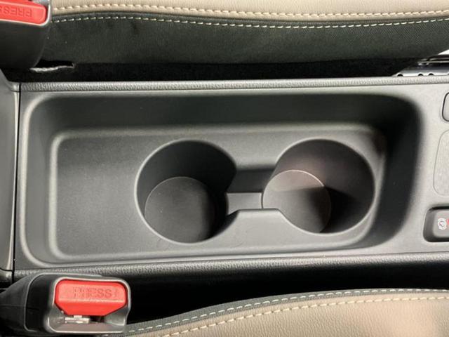 �v�d�b�`�q�r�ł͂قږ����V�����݌Ɏԗ�����ׂ��Ă���܂��I���q�l�̂�������������P�䂪�����Ƃv�d�b�`�q�r�ɂ���͂��ł��I