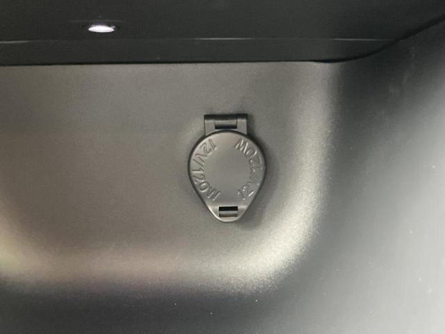 �l�b�g�ŎԂ����Ă��Ă��C���[�W���N���Ȃ��E�E�E�F�X�ȉ�Ђ�Ԃ����肷���ĉ����ǂ��̂�������Ȃ��E�E�E�������l���̂��q�l�I�����k�݂̂ł��n�j�ł��I�v�d�b�`�q�r�ł͒��Îԍw���̊�{�����`�����܂��I