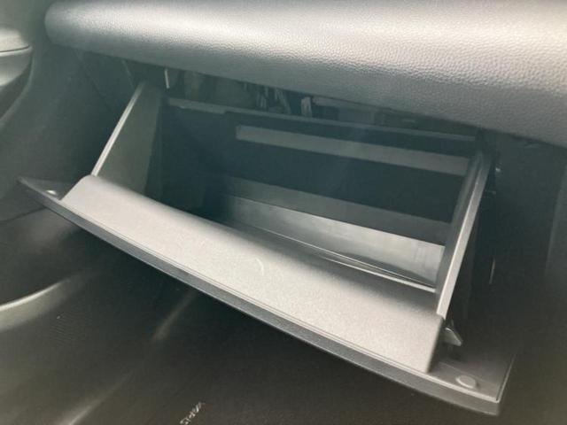 �v�d�b�`�q�r�ł͊e���k�Ȃɑ�^���j�^�[�����p�ӂ��Ă���܂��I���₷�����ʂł������ƑS���̍݌ɂ��������������܂��I���񂲗��X���҂����Ă���܂��I