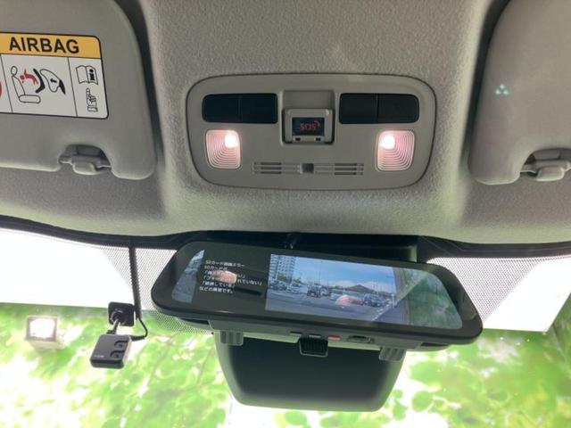 ���̈��Ԃ�����Ŕ����́H���Ђō��肵�Ďv�����������ăV���b�N�E�E�E����Ȃ��q�l�I�����x�v�d�b�`�q�r�̉��承�i���������������I���q�l���ł��邾�������ɂ���芷���ł���悤����t�撣��܂��I