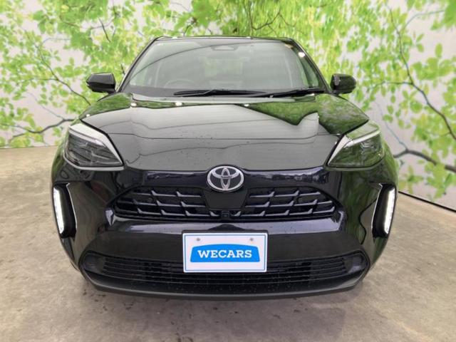 ������̂��Ԃ͂������ł��傤���H�����ł��C�ɂȂ��Ă��������܂����琥�񂨖₢���킹���������I����ɂ��Ԃ̏ڍׂ������肢�����܂��I