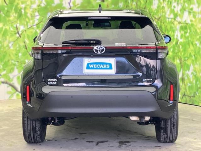 ���Y�Ԃ���A���Ԃ܂ő��l�Ȃ��q�l�̃j�[�Y�̂������ł���悤�ɁA�S���K�͂ŖL�x�ȍ݌ɓW�J�I�Ԃ̂��ƂȂ�v�d�b�`�q�r�ցI