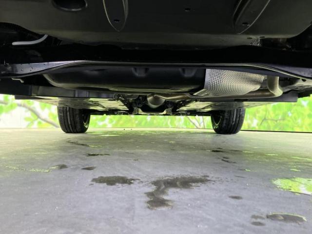 ���Ԃɍ��킹�Ė����ۏ؈ȊO�ɂ��A�ۏ͈ؔ́A���ԁA�������g�[�������L���ۏ؂����p�ӂ��Ă���܂��I���ÎԂ̍w�������߂Ăŕs���E�E�E�Ƃ������q�l�������S���������I