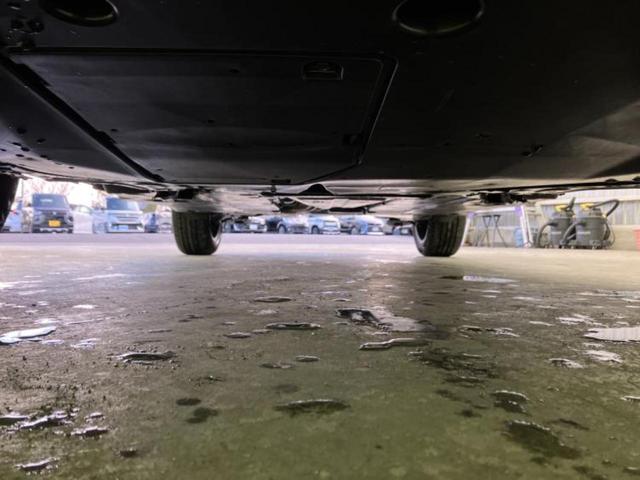 �v�d�b�`�q�r�i�E�B�[�J�[�Y�j�͑S���Q�T�O�X�ܓW�J�I��Ƃ̓s����A�ԗ������������Ȃ��ꍇ���������܂��B���X�O�ɂ��⍇��������