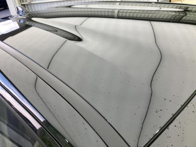 �v�d�b�`�q�r�̍݌Ƀy�[�W�����������������ɂ��肪�Ƃ��������܂��I�v�d�b�`�q�r�́u���q�l���v�����b�g�[�ɂ��q�l�̃J�[���C�t��S�͂ŃT�|�[�g�������܂��I