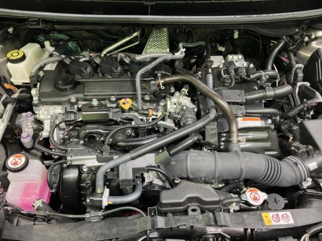 �S���ɓX�܂�W�J���Ă���̂łǂ��ł������񂹂��\�ł��I���̎Ԃ��C�ɂȂ邯�ǉ���������E�E�E�ƒ��߂�K�v�͂���܂���I���ʓr������K�v�ł��B