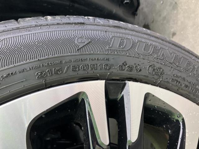 �v�d�b�`�q�r�ł͂قږ����V�����݌Ɏԗ�����ׂ��Ă���܂��I���q�l�̂�������������P�䂪�����Ƃv�d�b�`�q�r�ɂ���͂��ł��I