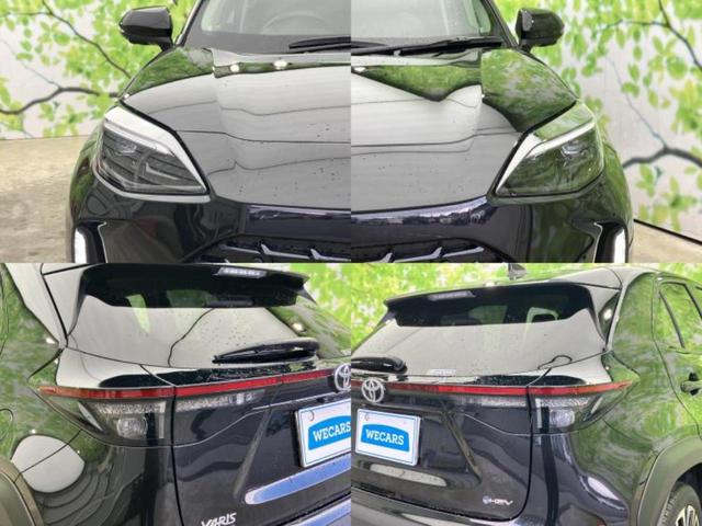 �v�d�b�`�q�r�ł͊e���k�Ȃɑ�^���j�^�[�����p�ӂ��Ă���܂��I���₷�����ʂł������ƑS���̍݌ɂ��������������܂��I���񂲗��X���҂����Ă���܂��I