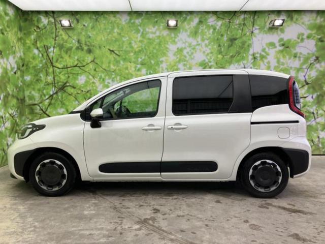 �v�d�b�`�q�r�̍݌Ƀy�[�W�����������������ɂ��肪�Ƃ��������܂��I�v�d�b�`�q�r�́u���q�l���v�����b�g�[�ɂ��q�l�̃J�[���C�t��S�͂ŃT�|�[�g�������܂��I