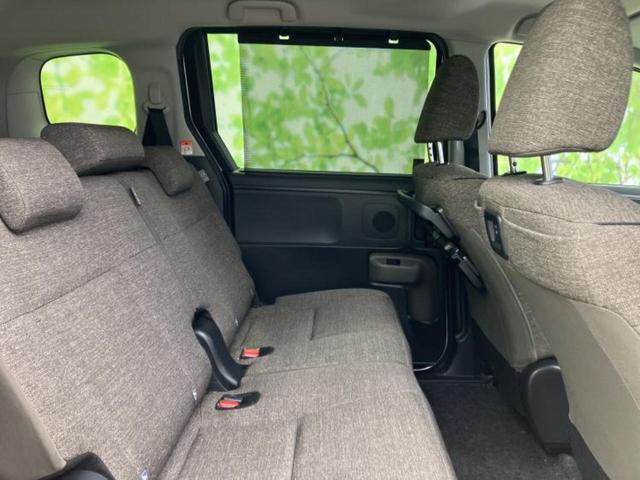 �v�d�b�`�q�r�ł͂قږ����V�����݌Ɏԗ�����ׂ��Ă���܂��I���q�l�̂�������������P�䂪�����Ƃv�d�b�`�q�r�ɂ���͂��ł��I