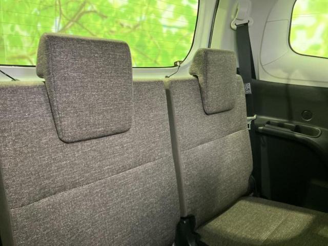 �l�b�g�ŎԂ����Ă��Ă��C���[�W���N���Ȃ��E�E�E�F�X�ȉ�Ђ�Ԃ����肷���ĉ����ǂ��̂�������Ȃ��E�E�E�������l���̂��q�l�I�����k�݂̂ł��n�j�ł��I�v�d�b�`�q�r�ł͒��Îԍw���̊�{�����`�����܂��I