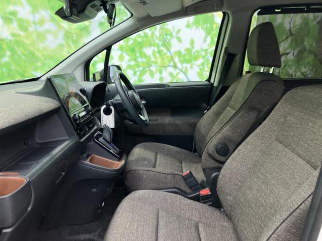 �v�d�b�`�q�r�ł͊e���k�Ȃɑ�^���j�^�[�����p�ӂ��Ă���܂��I���₷�����ʂł������ƑS���̍݌ɂ��������������܂��I���񂲗��X���҂����Ă���܂��I