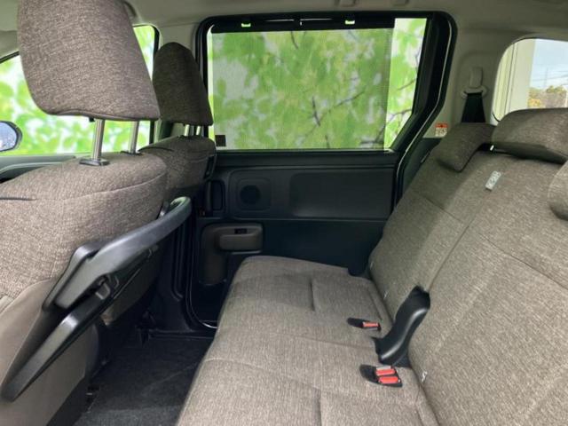 �v�d�b�`�q�r�ł͓o�^�i�͏o�j�ϖ��g�p�Ԃ⑖�s�����P�����������̍݌ɎԂ��������p�ӂ��Ă���܂��I��Ԃ͗ǂ����̂��ǂ����ǁA�V�Ԃ͍����ȁE�E�E����Ȃ��q�l�ɃI�X�X���ł��I