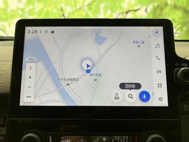 �v�d�b�`�q�r�̓X�܂ɂ̓L�b�Y�R�[�i�[���������܂��I���q�l�A��̂��q�l�����������ԑI�т����y���݂����������Ԃł��I