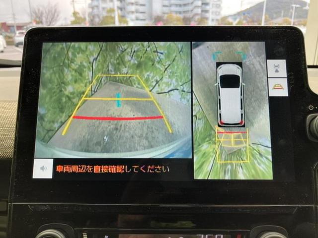 ���w����̎Ԍ��⃁���e�i���X���v�d�b�`�q�r�ɂ��C�����������I���ЂŐ�������C���܂ōs���Ă���܂��̂ŁA���[�Ԍ�̃A�t�^�[�t�H���[�����C�����������I