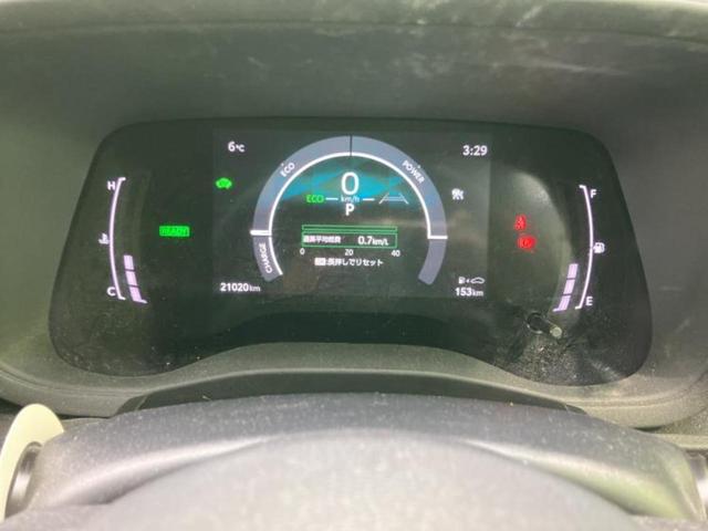 �v�d�b�`�q�r�̓W����ł͎��ۂɌ��āA�G���Ă��Ԃ����I�т��������܂��I�m���̖L�x�ȉc�ƃX�^�b�t���l�X�ȃJ�[���C�t������Ă������܂��I