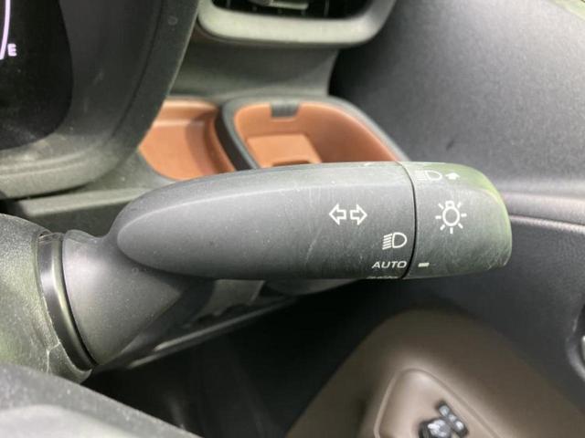 ������̂��Ԃ͂������ł��傤���H�����ł��C�ɂȂ��Ă��������܂����琥�񂨖₢���킹���������I����ɂ��Ԃ̏ڍׂ������肢�����܂��I