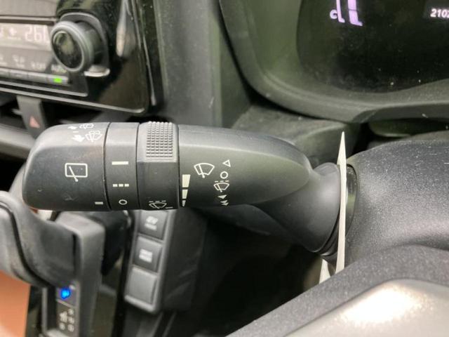 ���Y�Ԃ���A���Ԃ܂ő��l�Ȃ��q�l�̃j�[�Y�̂������ł���悤�ɁA�S���K�͂ŖL�x�ȍ݌ɓW�J�I�Ԃ̂��ƂȂ�v�d�b�`�q�r�ցI