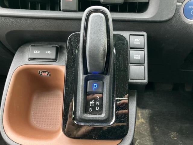 ���Ԃɍ��킹�Ė����ۏ؈ȊO�ɂ��A�ۏ͈ؔ́A���ԁA�������g�[�������L���ۏ؂����p�ӂ��Ă���܂��I���ÎԂ̍w�������߂Ăŕs���E�E�E�Ƃ������q�l�������S���������I