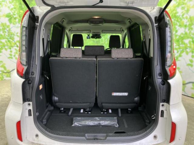 �v�d�b�`�q�r�̍݌Ƀy�[�W�����������������ɂ��肪�Ƃ��������܂��I�v�d�b�`�q�r�́u���q�l���v�����b�g�[�ɂ��q�l�̃J�[���C�t��S�͂ŃT�|�[�g�������܂��I