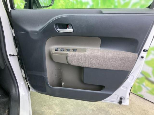 �S���ɓX�܂�W�J���Ă���̂łǂ��ł������񂹂��\�ł��I���̎Ԃ��C�ɂȂ邯�ǉ���������E�E�E�ƒ��߂�K�v�͂���܂���I���ʓr������K�v�ł��B