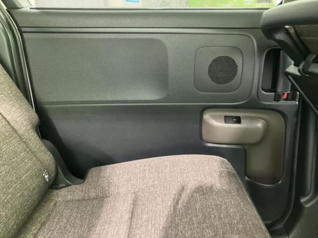 �l�b�g�ŎԂ����Ă��Ă��C���[�W���N���Ȃ��E�E�E�F�X�ȉ�Ђ�Ԃ����肷���ĉ����ǂ��̂�������Ȃ��E�E�E�������l���̂��q�l�I�����k�݂̂ł��n�j�ł��I�v�d�b�`�q�r�ł͒��Îԍw���̊�{�����`�����܂��I