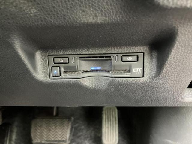 �ԑI�тɂ͂��Y�݂������̂ł��I��̓I�ȍw���܂ł͌������Ă��Ȃ����ǎԂ͋C�ɂȂ�Ƃ������q�l���劽�}�ł��I���񒆌Îԍw���̑����̂���`���������Ă��������I