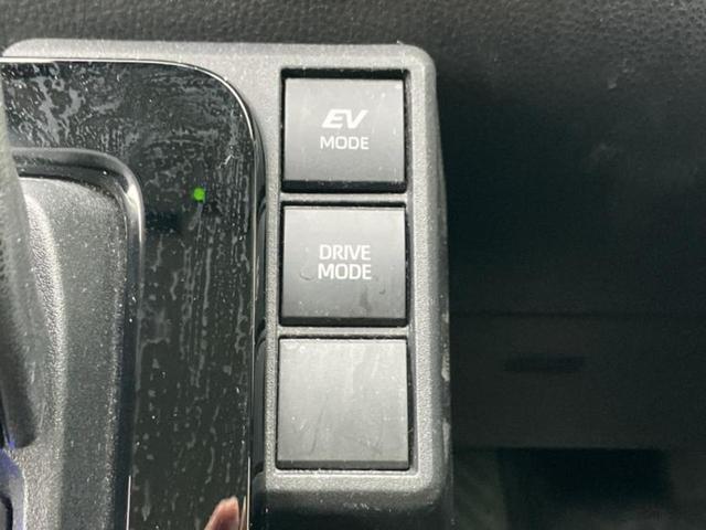 ���Y�Ԃ���A���Ԃ܂ő��l�Ȃ��q�l�̃j�[�Y�̂������ł���悤�ɁA�S���K�͂ŖL�x�ȍ݌ɓW�J�I�Ԃ̂��ƂȂ�v�d�b�`�q�r�ցI